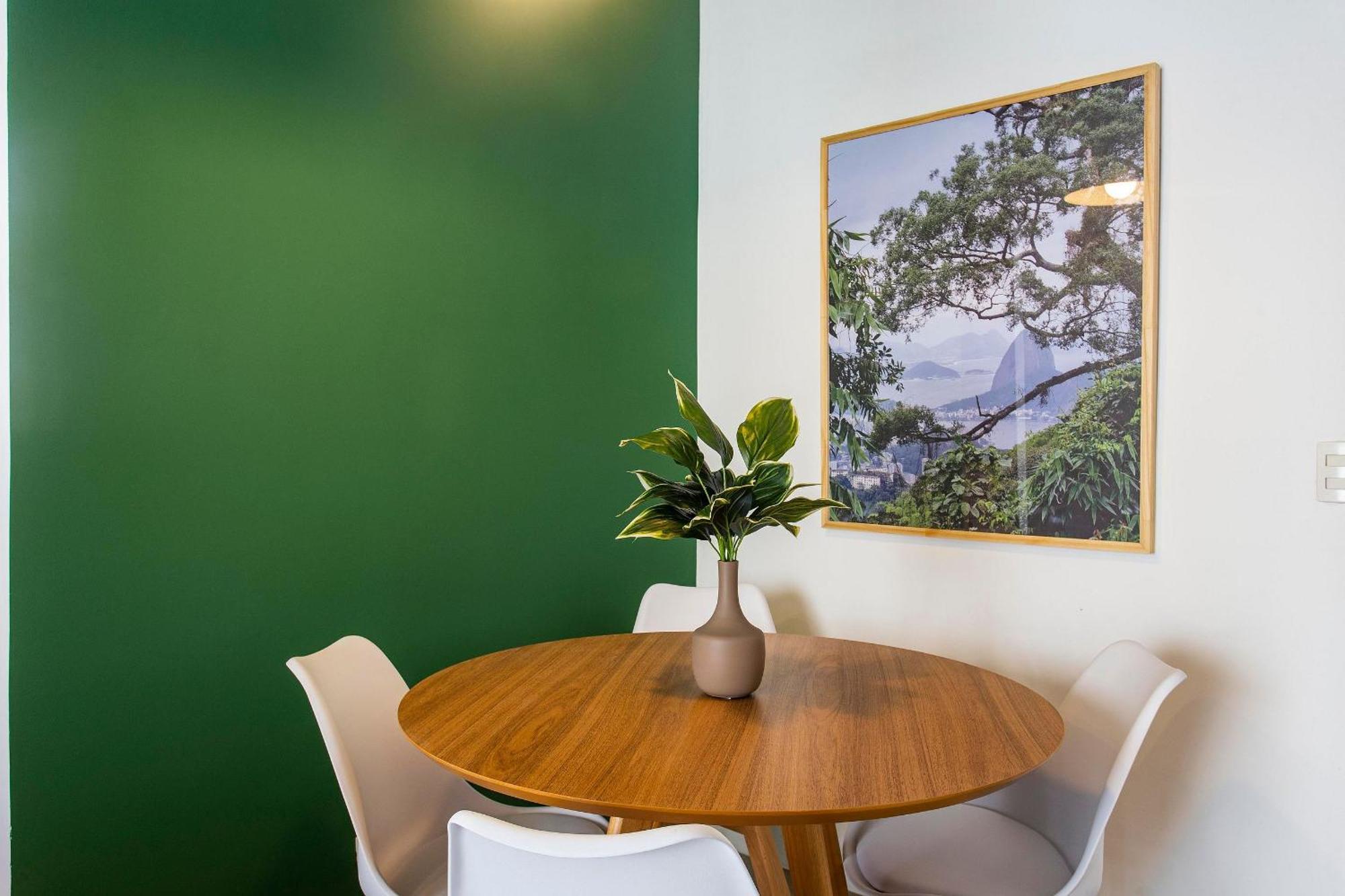 Wehome - Duplex Charmoso E Decorado! Apartamento