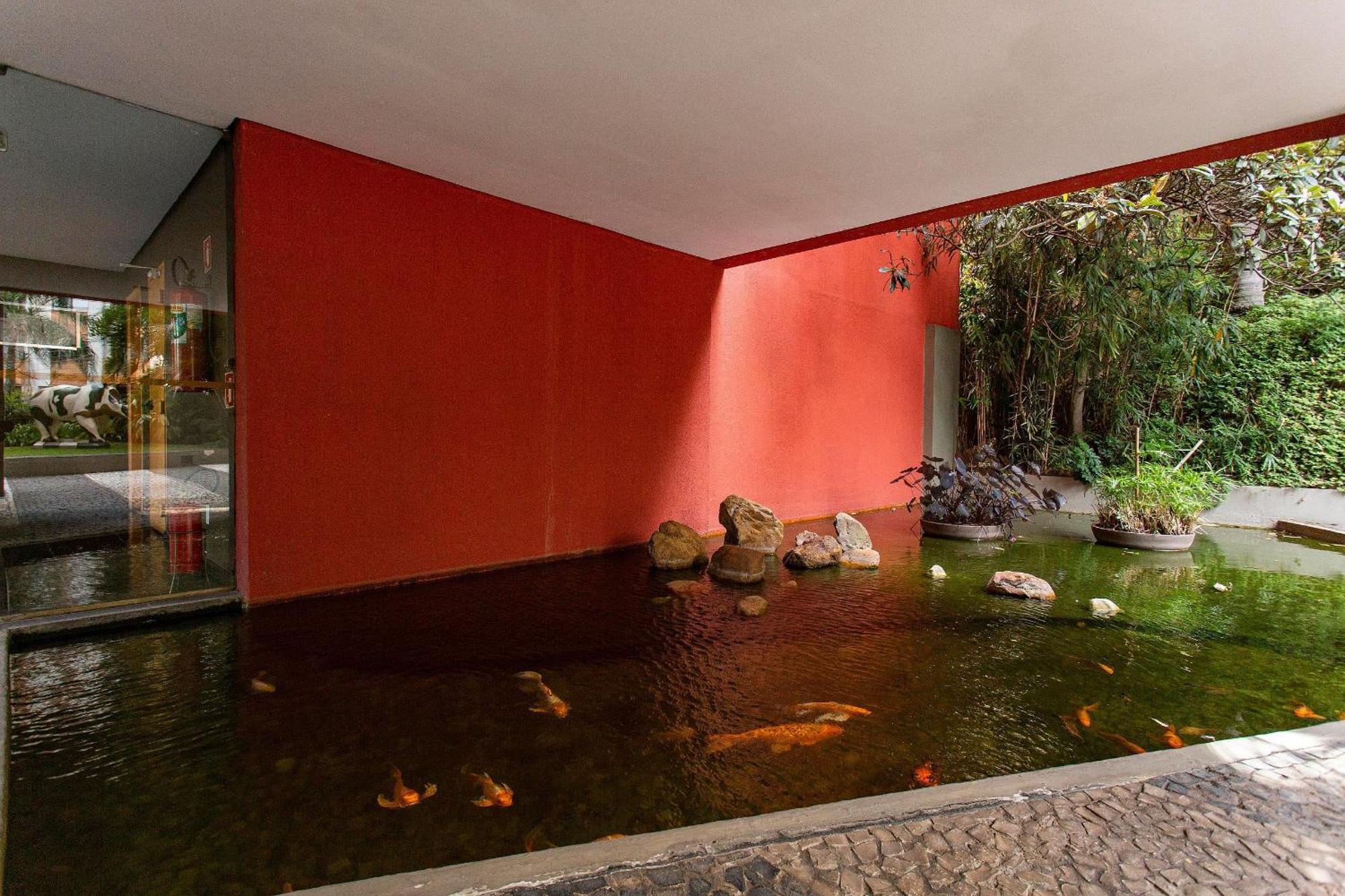 Apartamento Wehome - Duplex Charmoso E Decorado! São Paulo