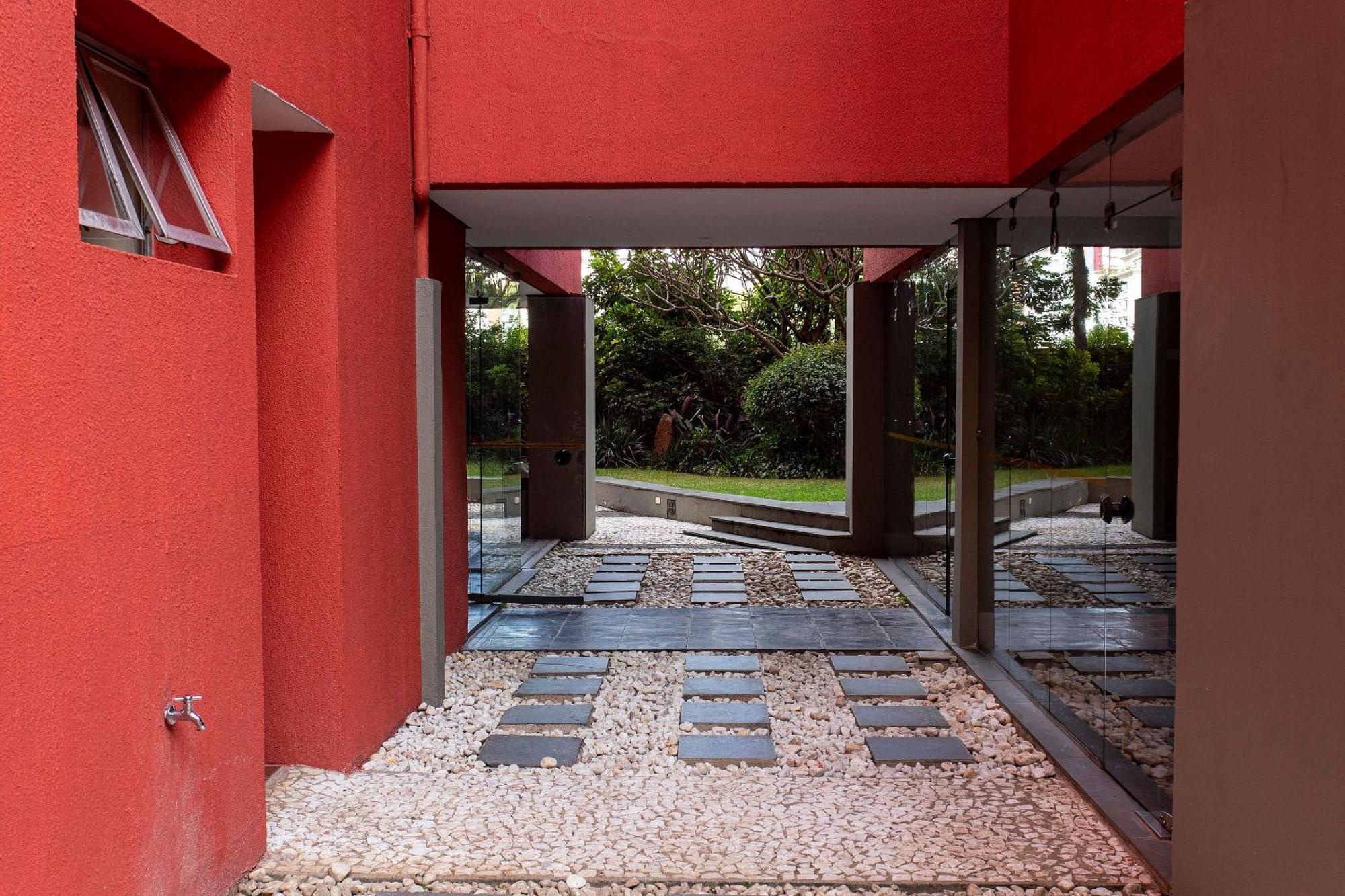 Apartamento Wehome - Duplex Charmoso E Decorado! *