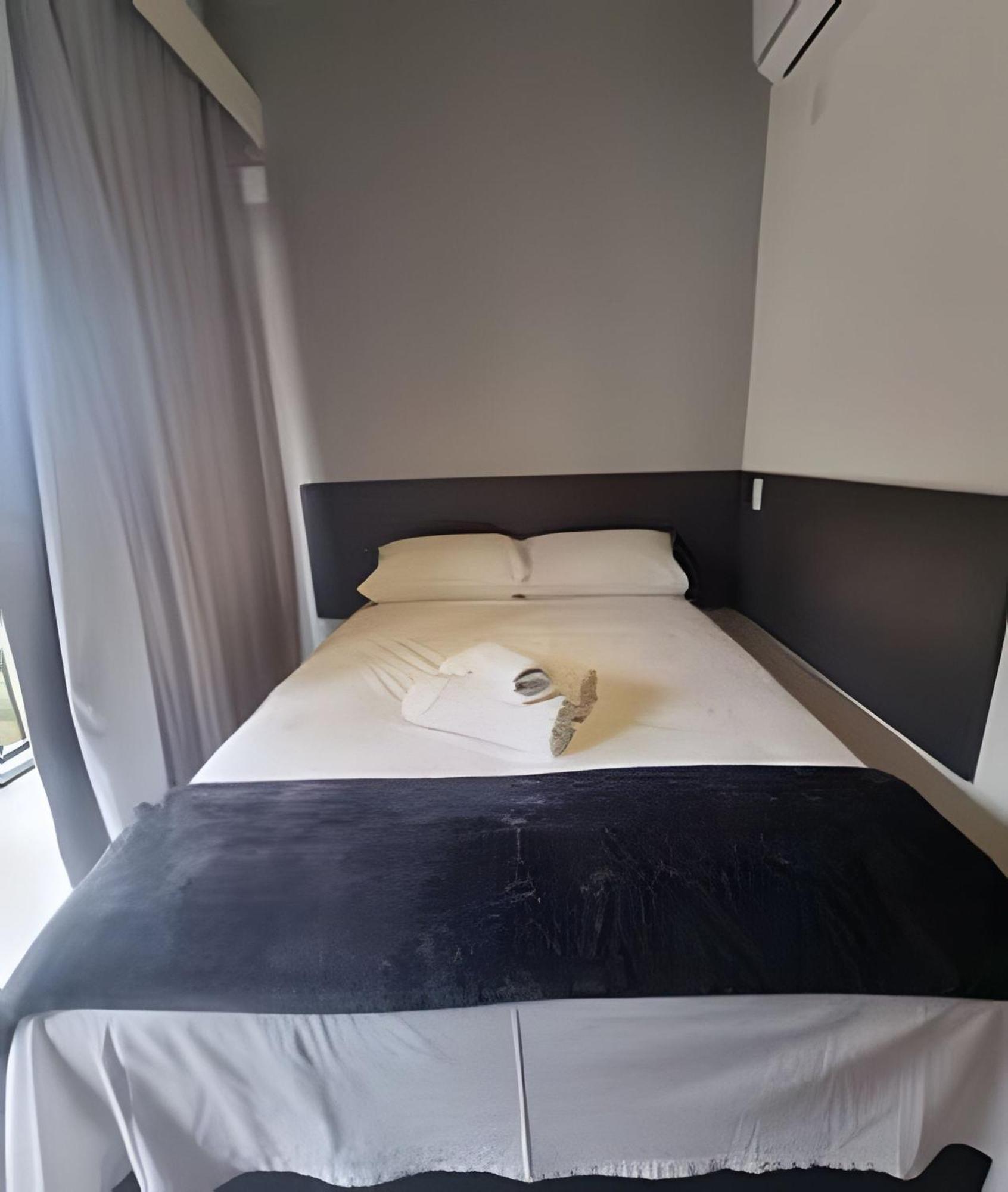 Na Bela Vista Sp Regiao Da Paulista Apartamento