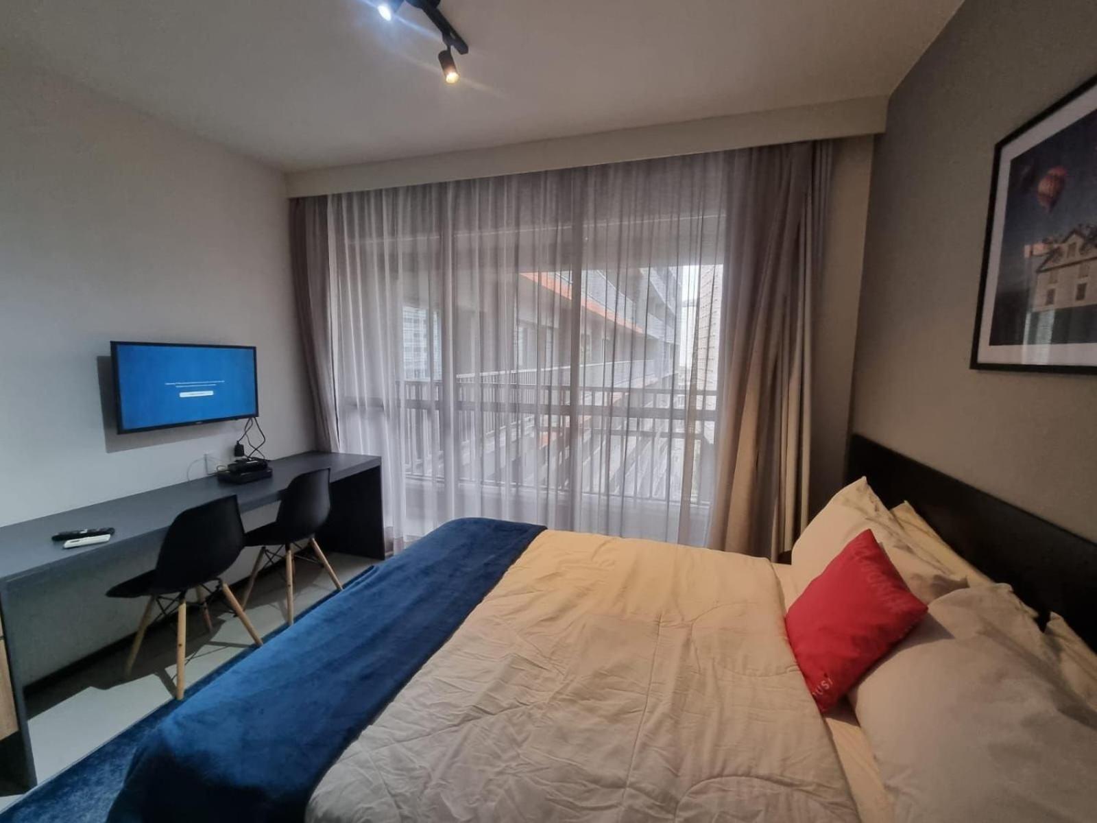 Rua Da Consolacao Proximo Anhangabau Apartamento *