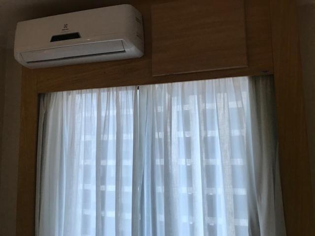 Flat Nobile Congonhas Em Frente Ao Aeroporto - H614 São Paulo