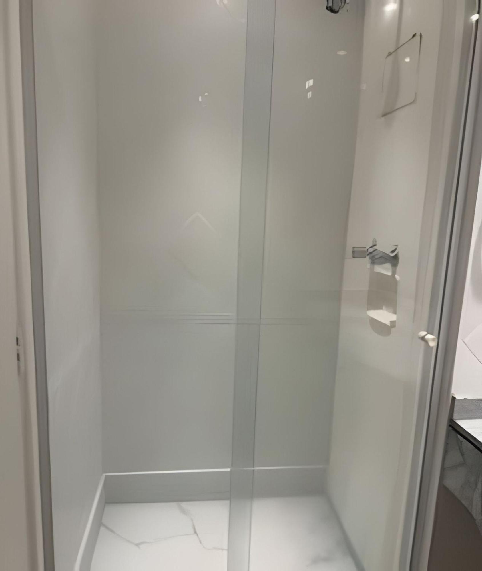 Flat Localizado Na Rua Oscar Freire Apartment *