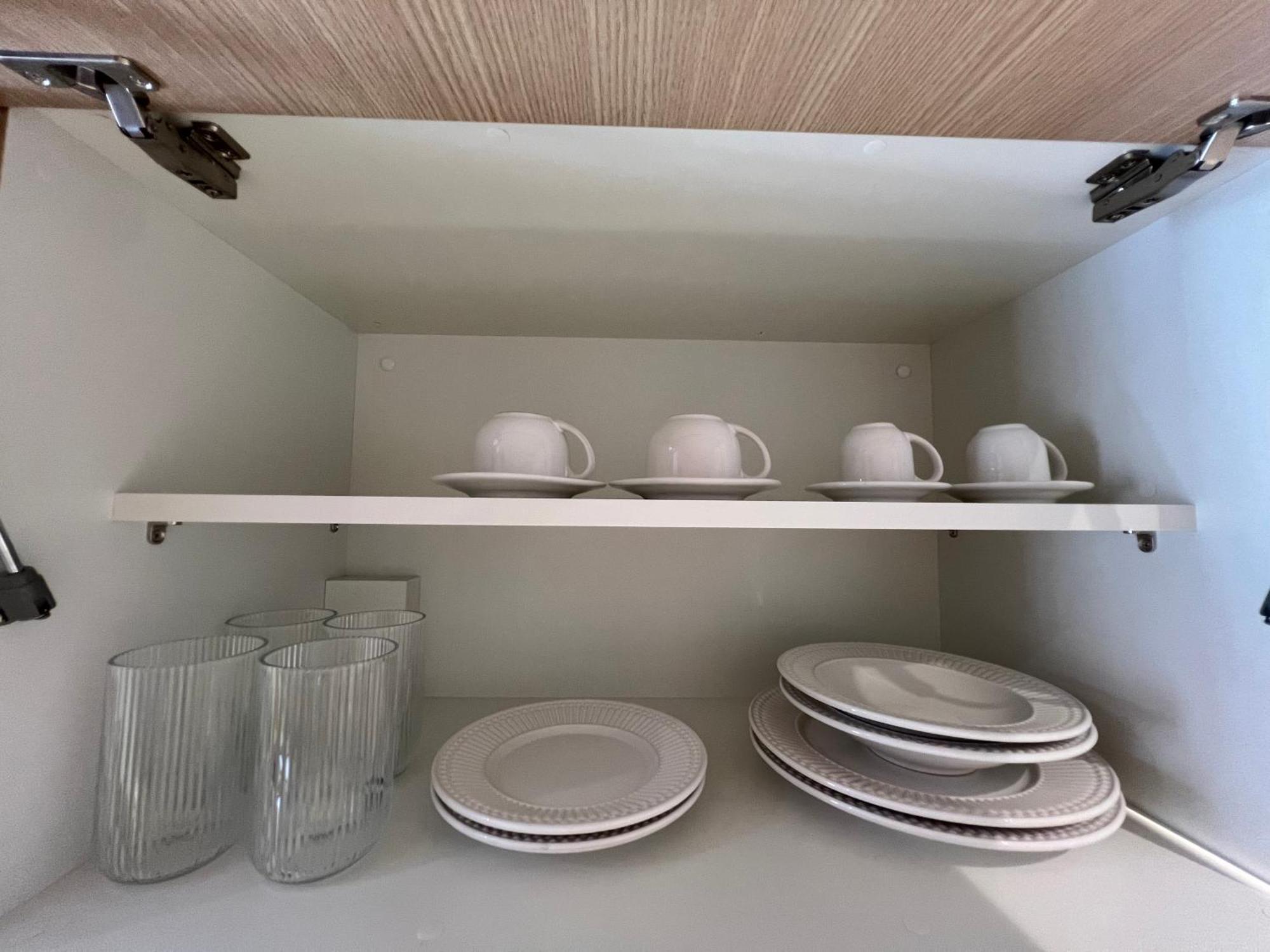 Apartamento Nik - Em Pinheiros Pertinho Da Av Paulista E Metro