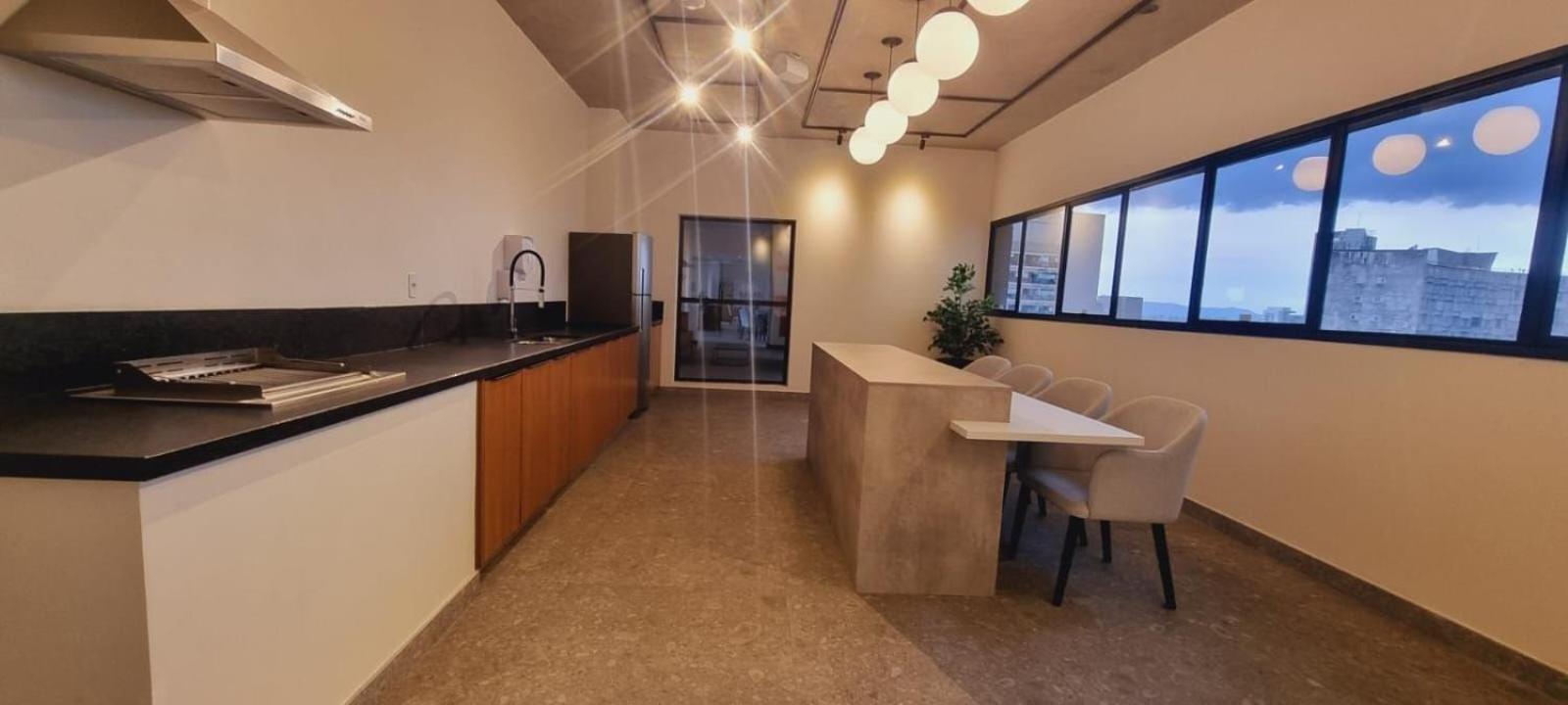 Apartamento Na Bela Vista Sp Prox Av Paulista *