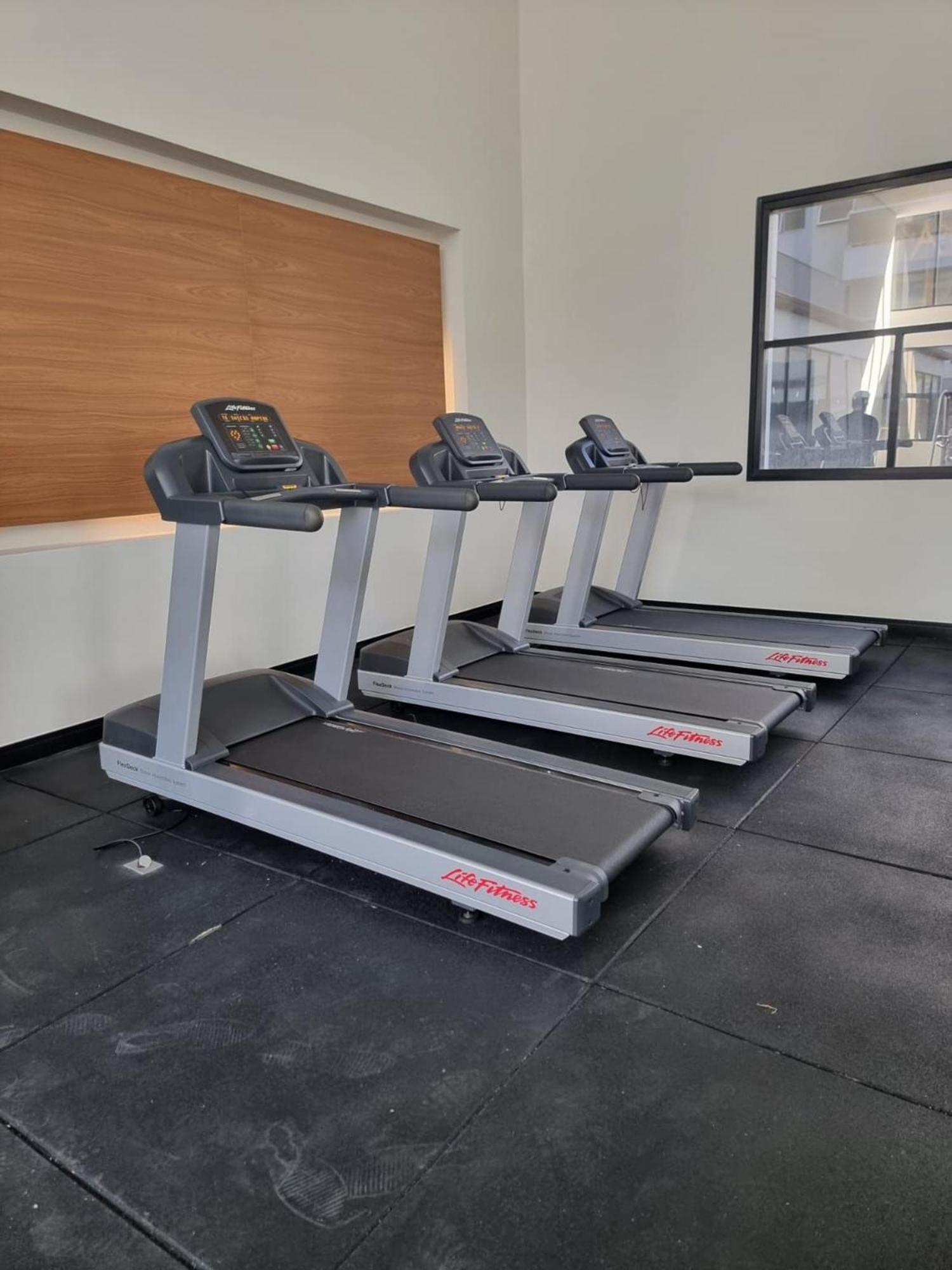 Apartamento Na Bela Vista Sp Prox Av Paulista *