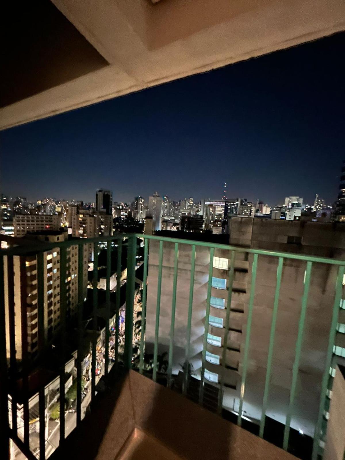 Your Life Liberdade