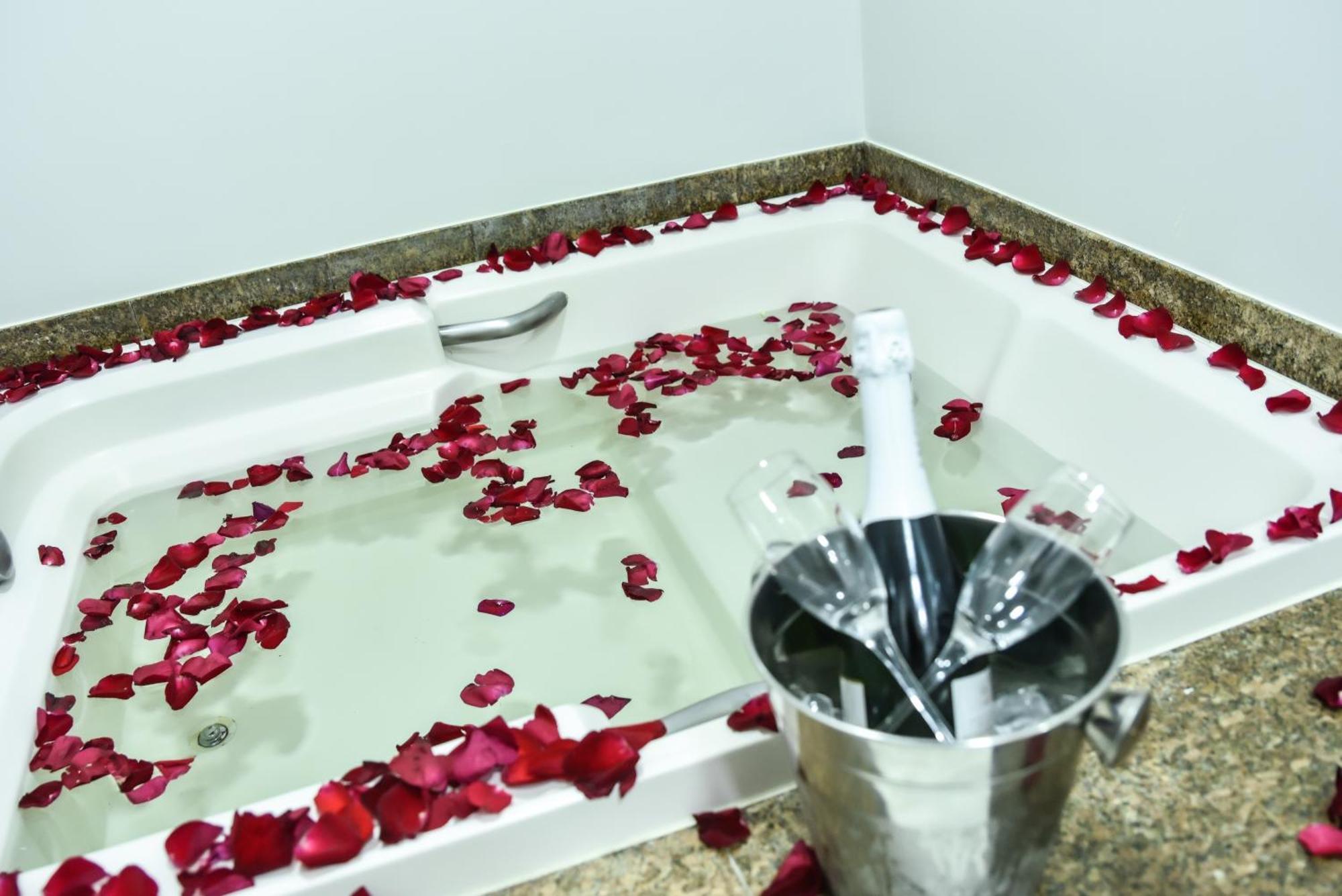 Aparthotel Plaza Small Town Flat 4*