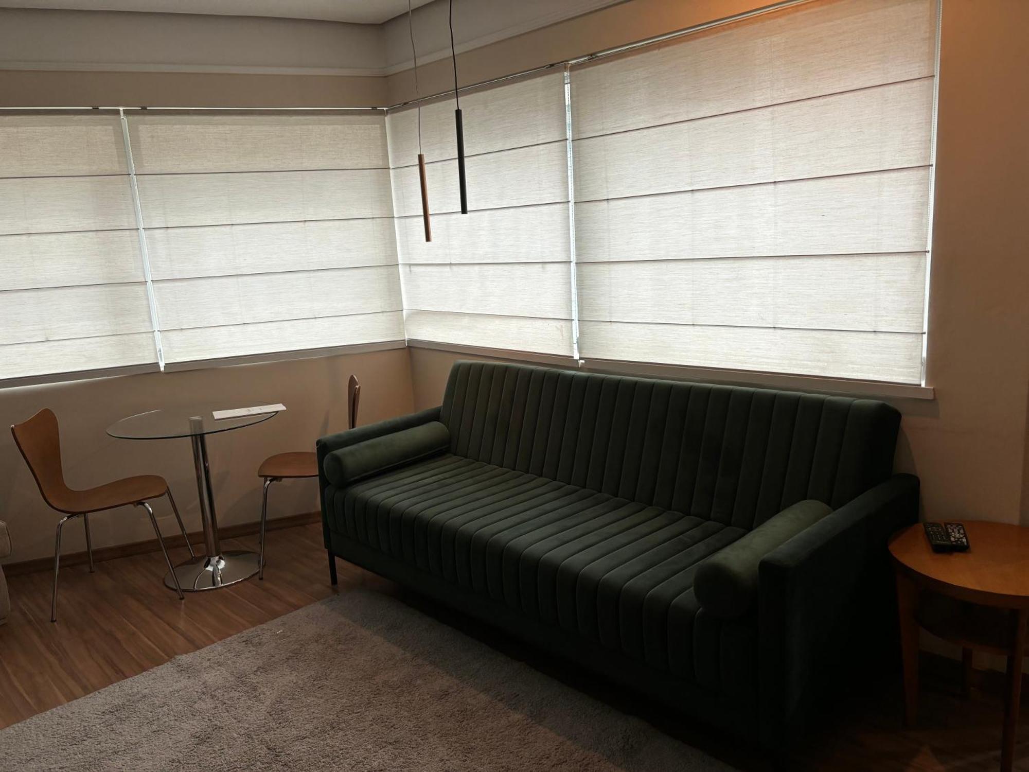 Hotel Shopping Olimpia 4*