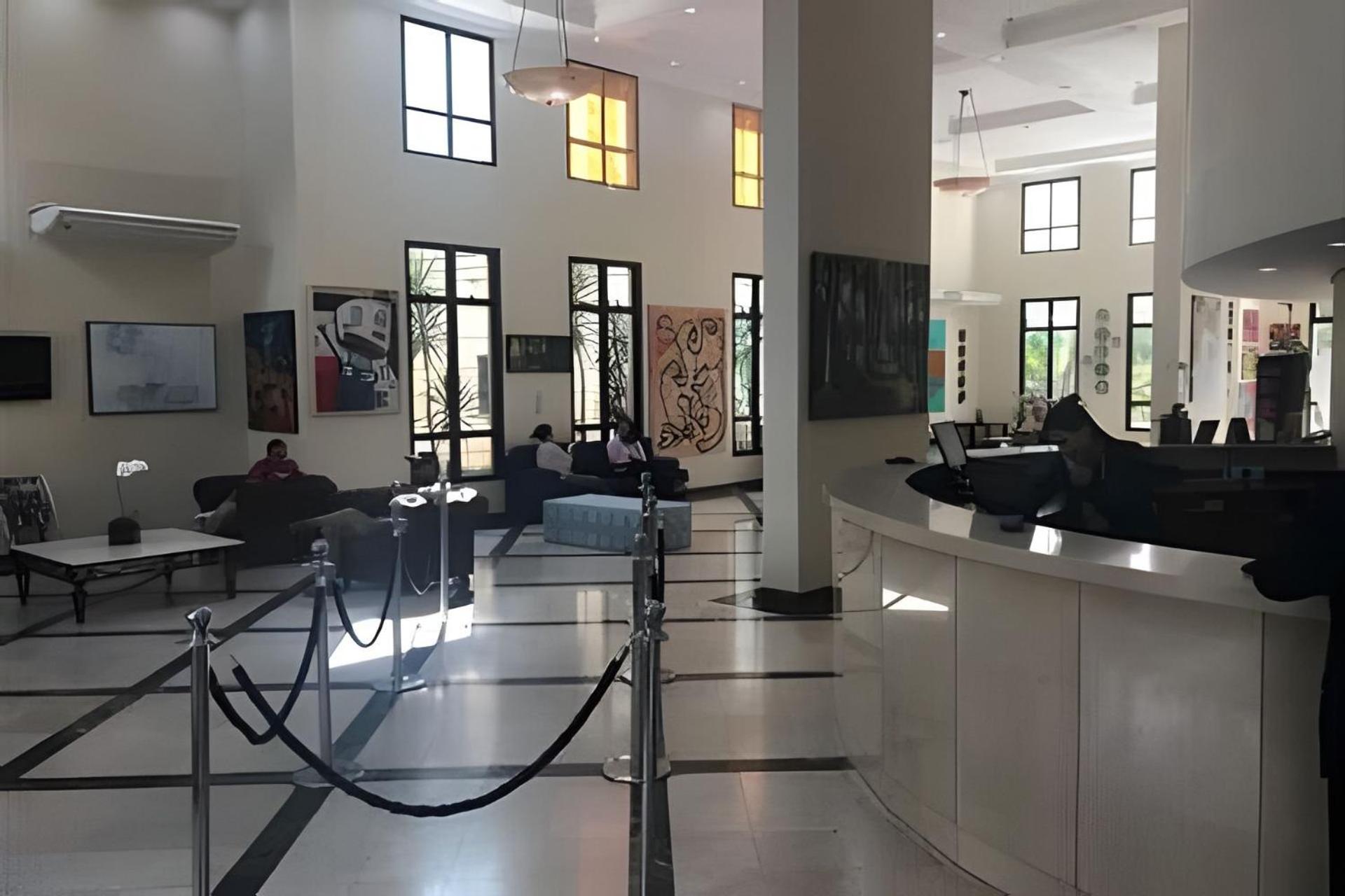 Apartamento Flat Bem Localizado Na Regiao De Pinheiros! São Paulo