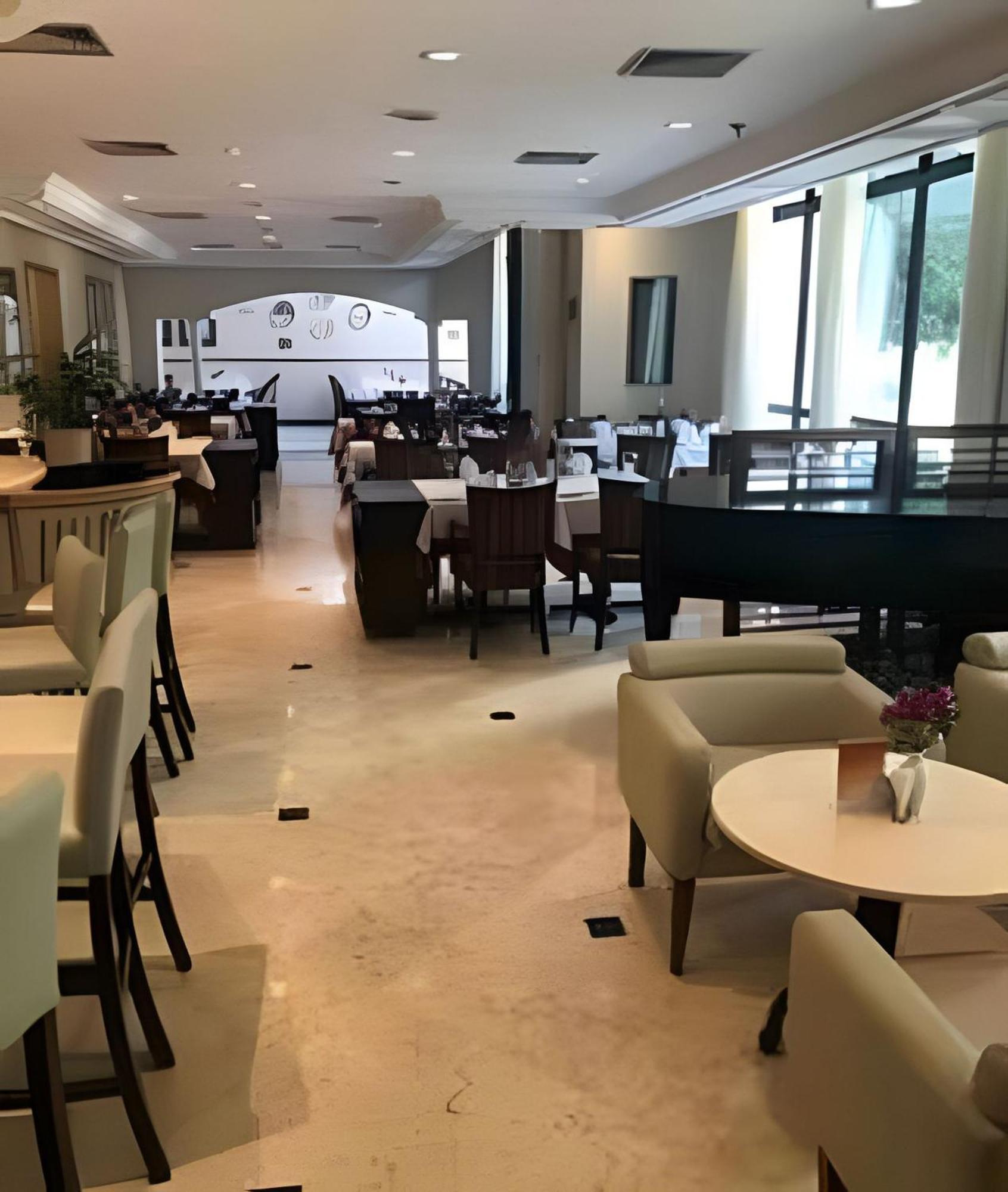 Flat Bem Localizado Na Regiao De Pinheiros! Apartamento *