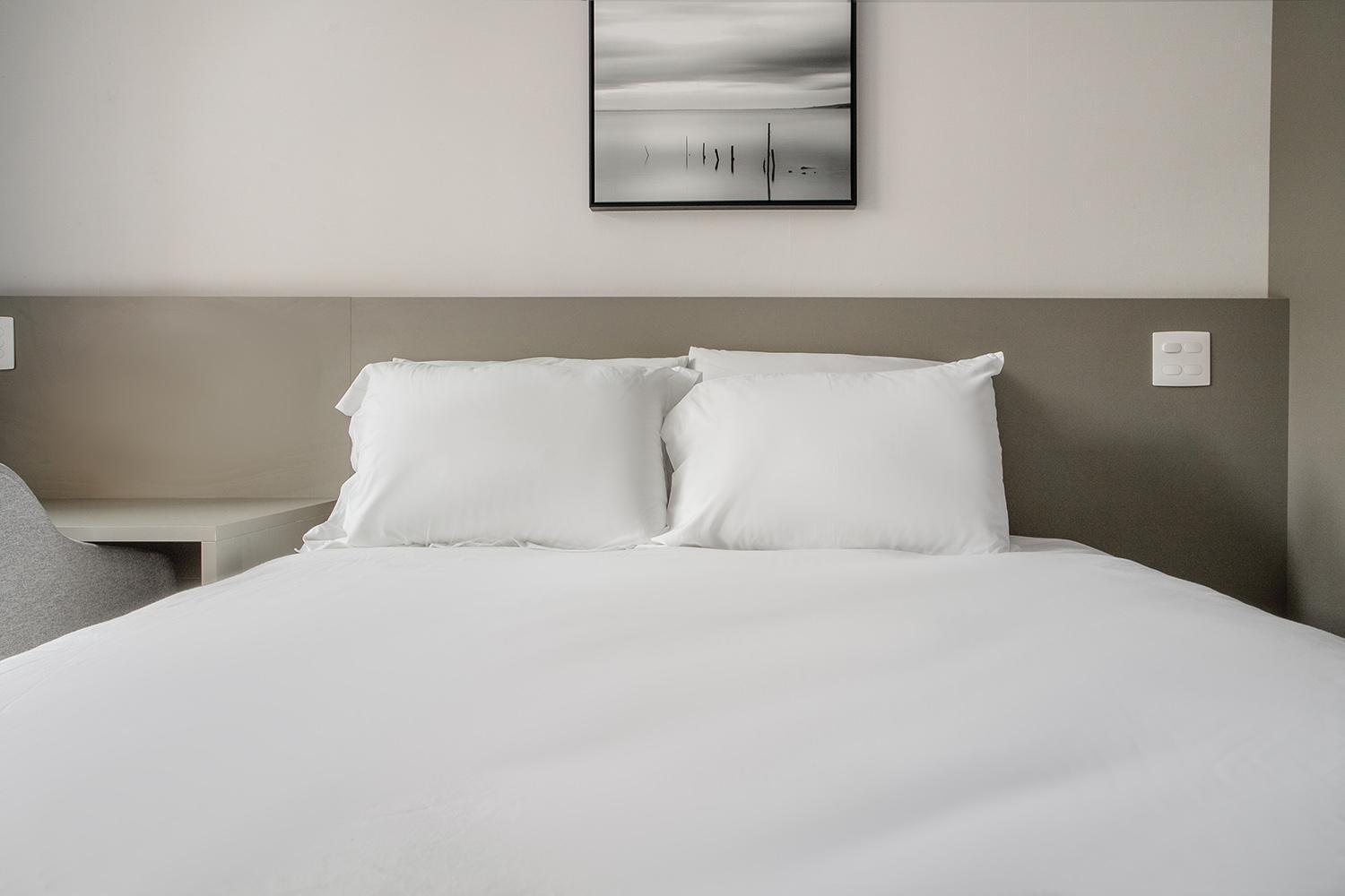 Tabas - Pivo Match Jardins - Cravinhos Apartamento São Paulo