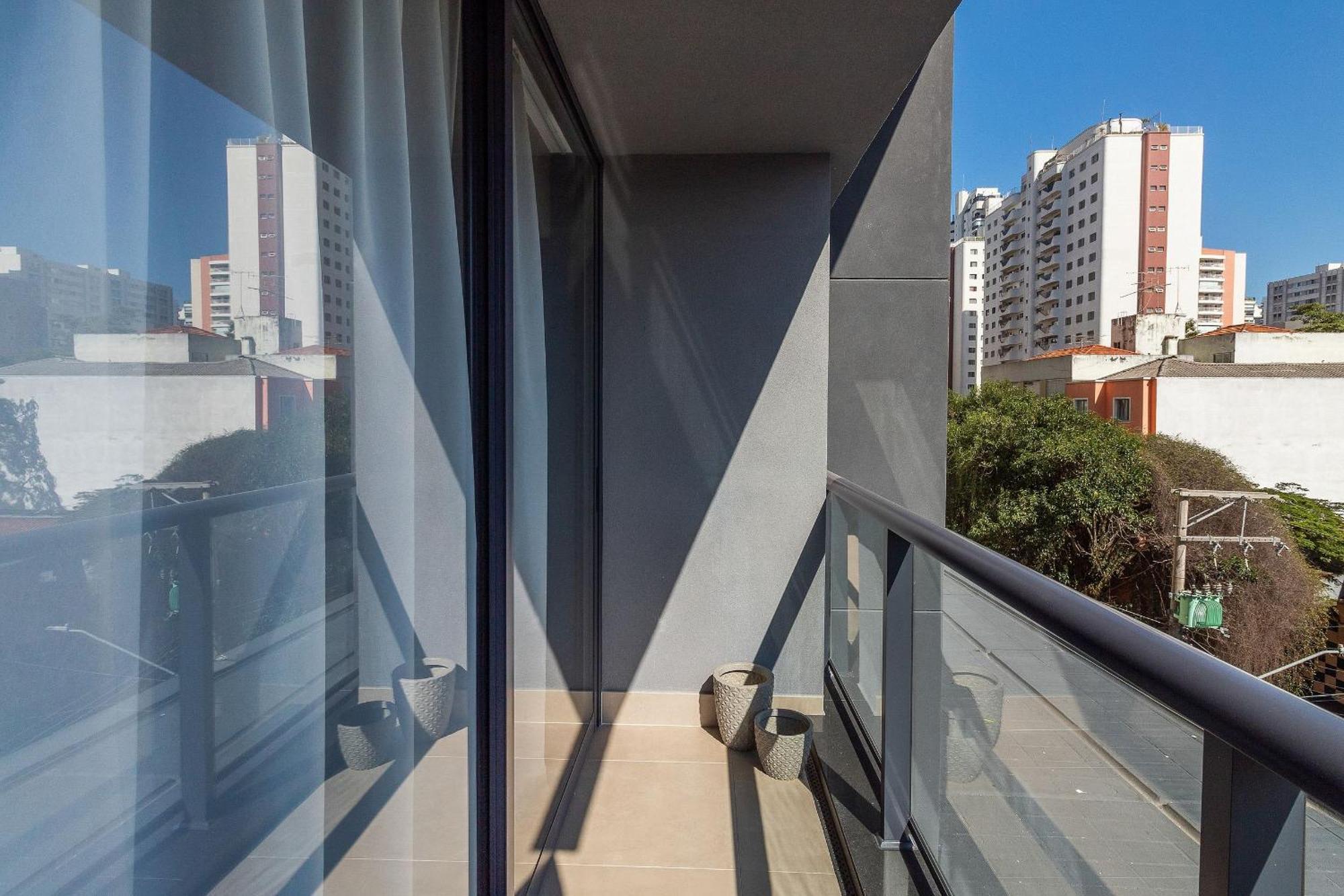 D'house Perdizes - Por Temporada Sao Paulo