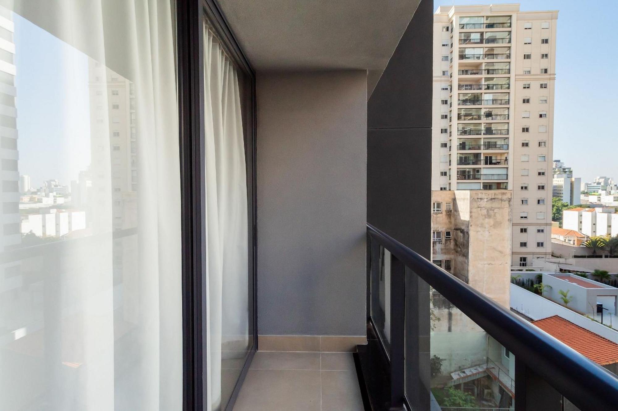 D'house Perdizes - Por Temporada Sao Paulo