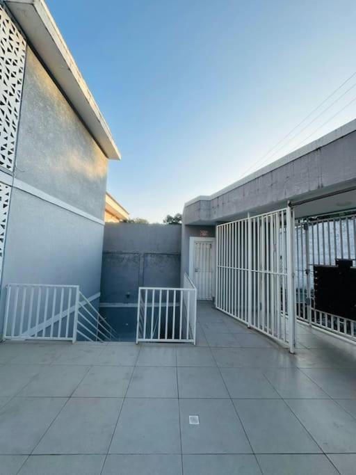 Apto -01 Mobiliado Horto Florestal - 19 Apartamento *