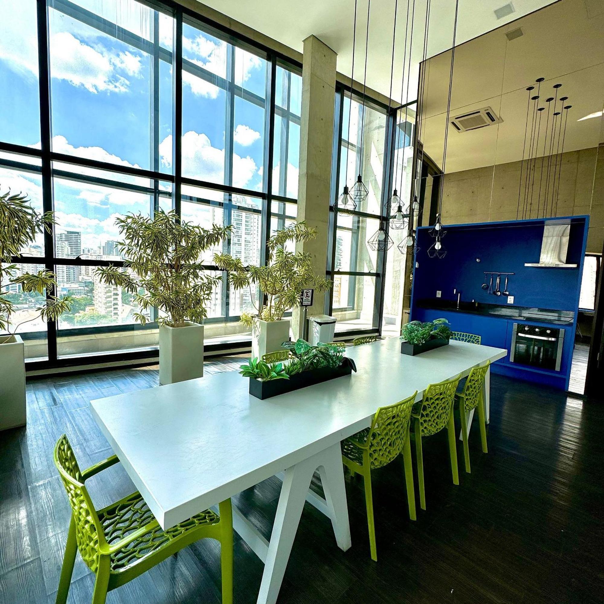 Apartment Prime - Olimpia