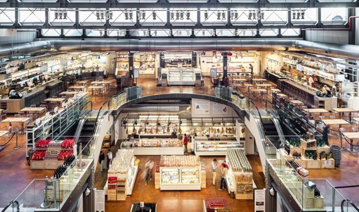 Flat Incrivel Proximo Shoppings Jk E Olimpia São Paulo