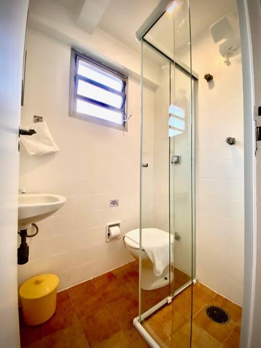 Apartamento Olimpia Ice By Mob 3dom