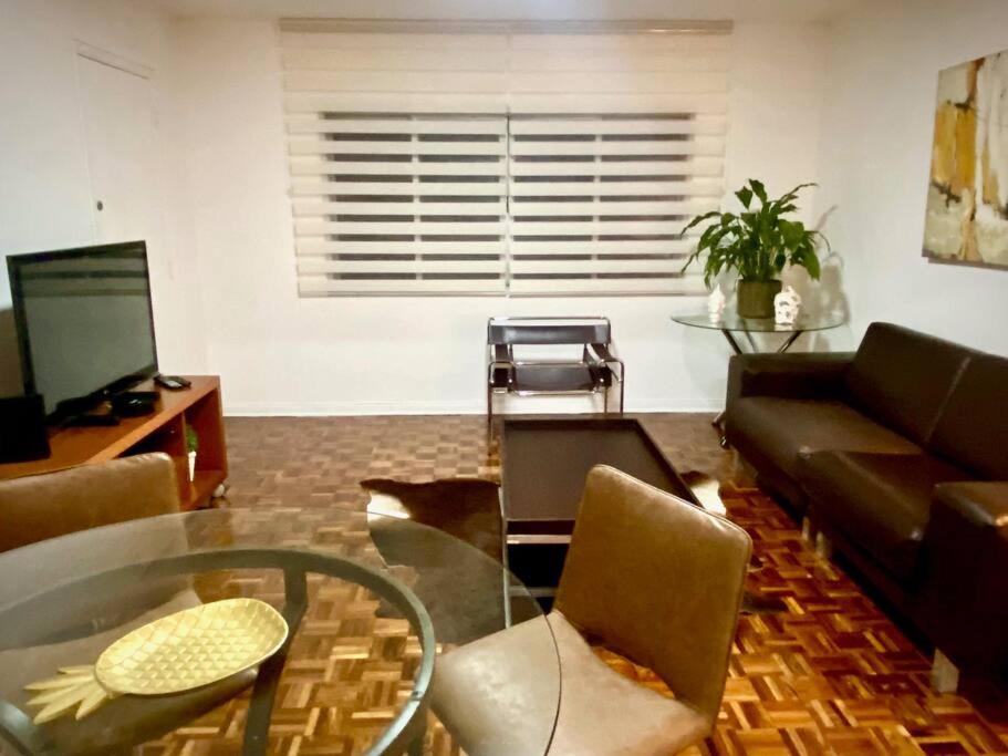 Apartamento Olimpia Ice By Mob 3dom *