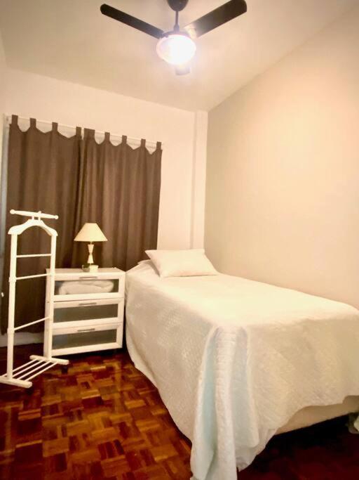 Olimpia Ice By Mob 3dom Apartamento *