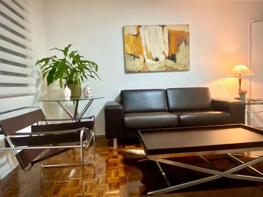 Olimpia Ice By Mob 3dom Apartamento São Paulo