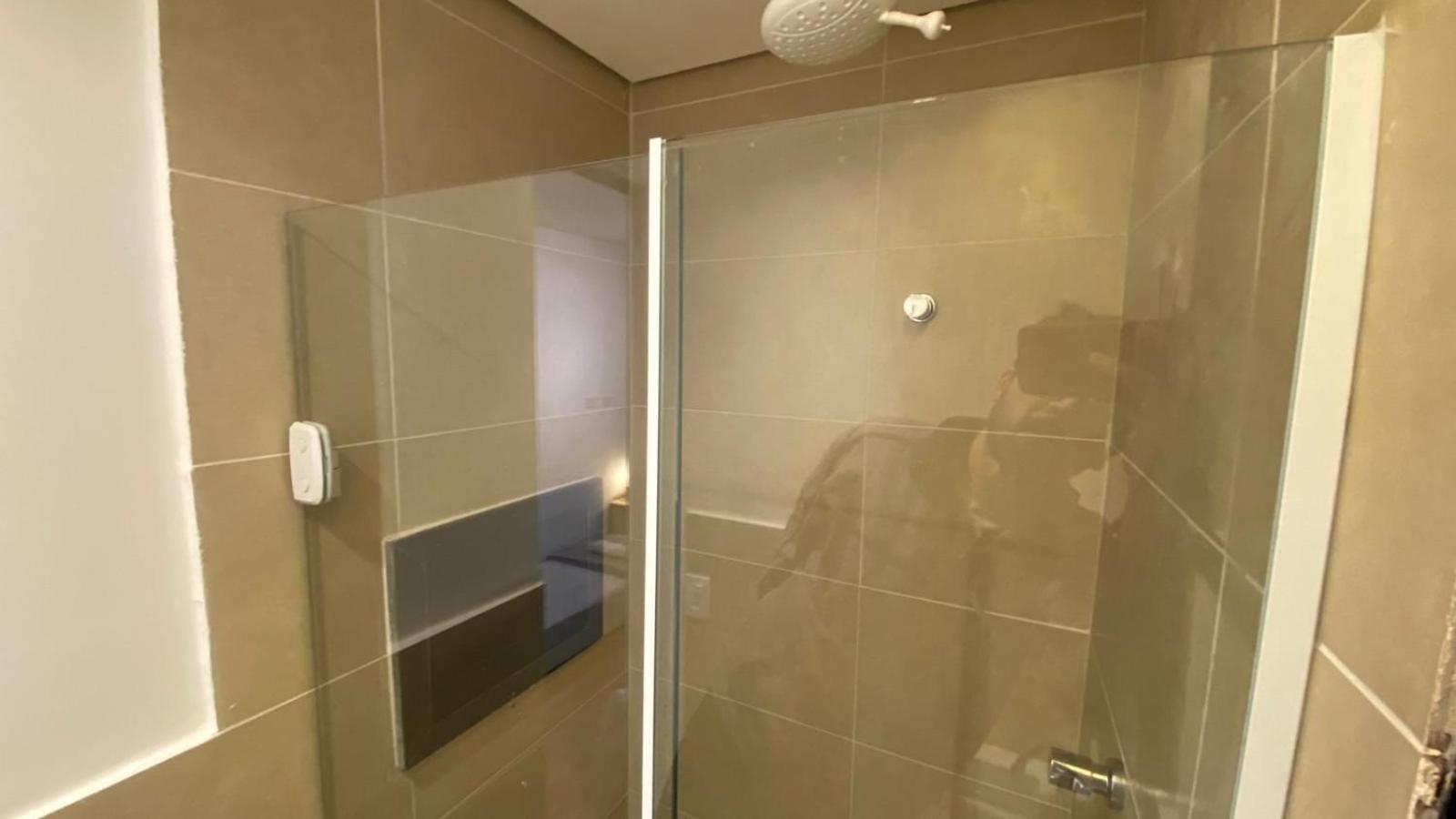 E Quartos Privativos Na Chacara Santo Antonio Casa de férias *