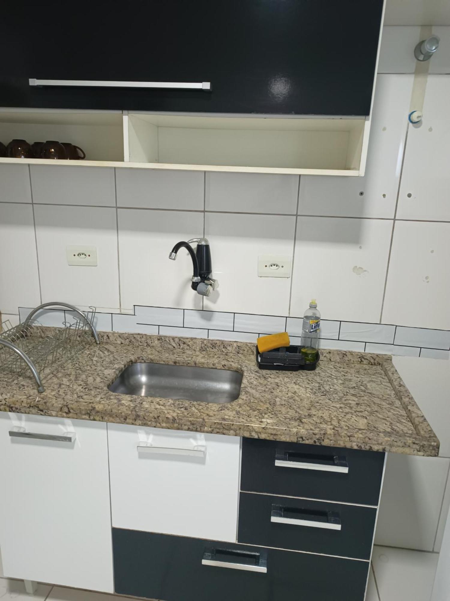 Casa de férias #hospedaria Simples