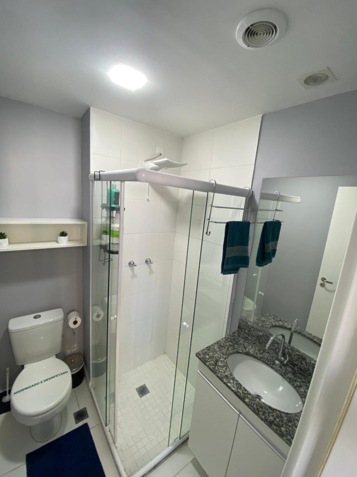 Excelente Em Frente Ao Metro Bras ! Apartamento