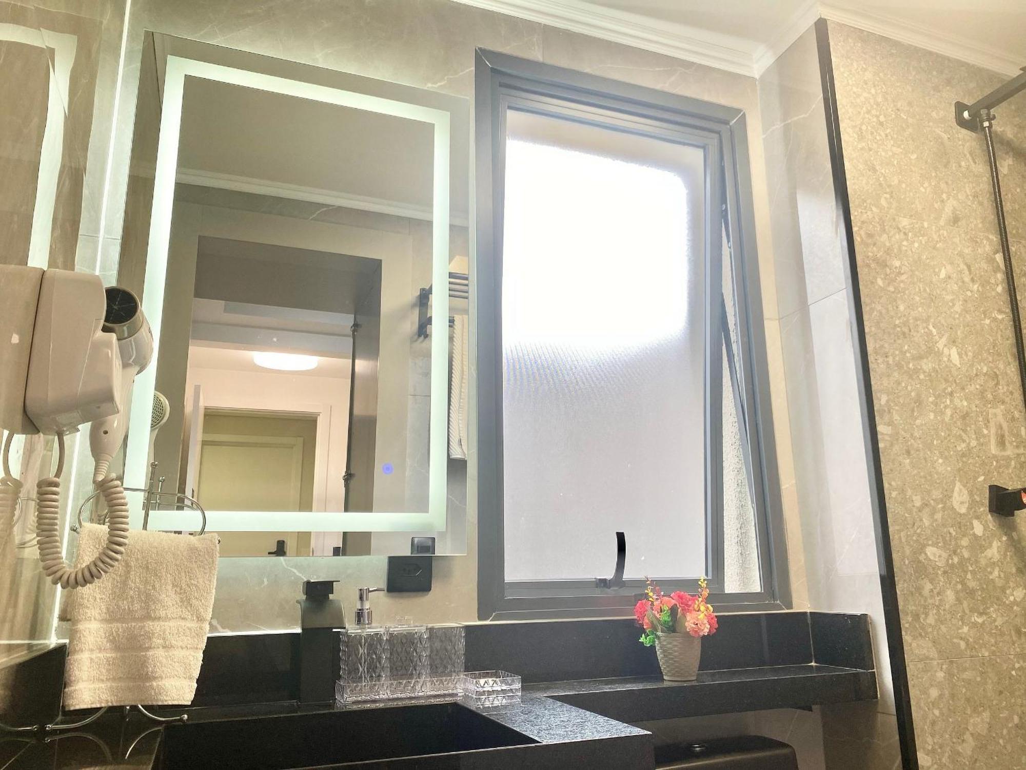 Albergue Ap Luxo Jardins Pamplona Cd 1111 São Paulo