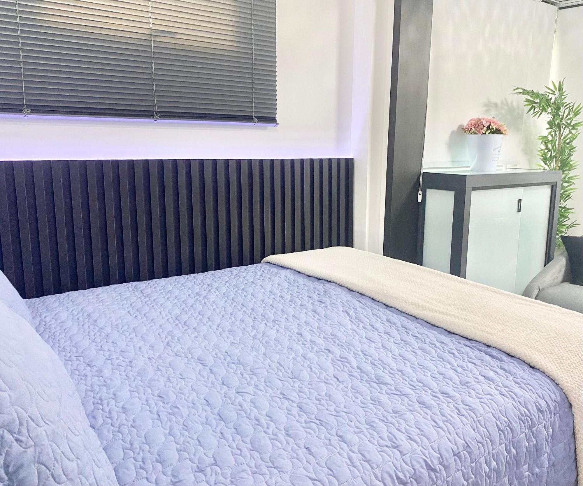 Ap Luxo Jardins Pamplona Cd 1111 * São Paulo