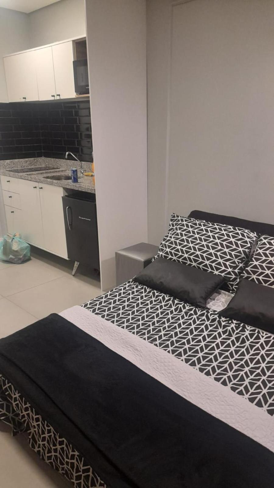 Com Conforto 2 Pessoas Apartamento *
