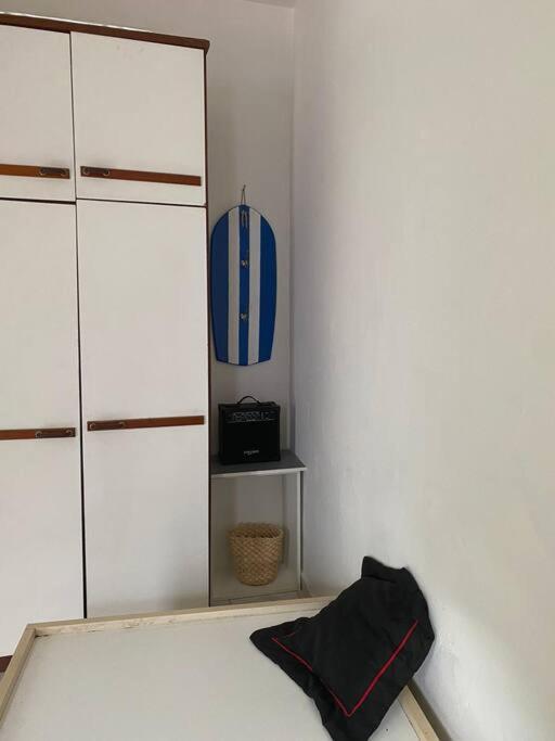Apartamento Nemo's House *