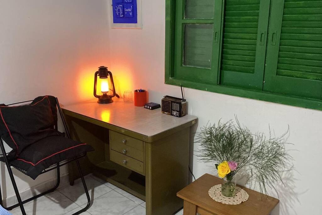 Apartamento Nemo's House São Paulo