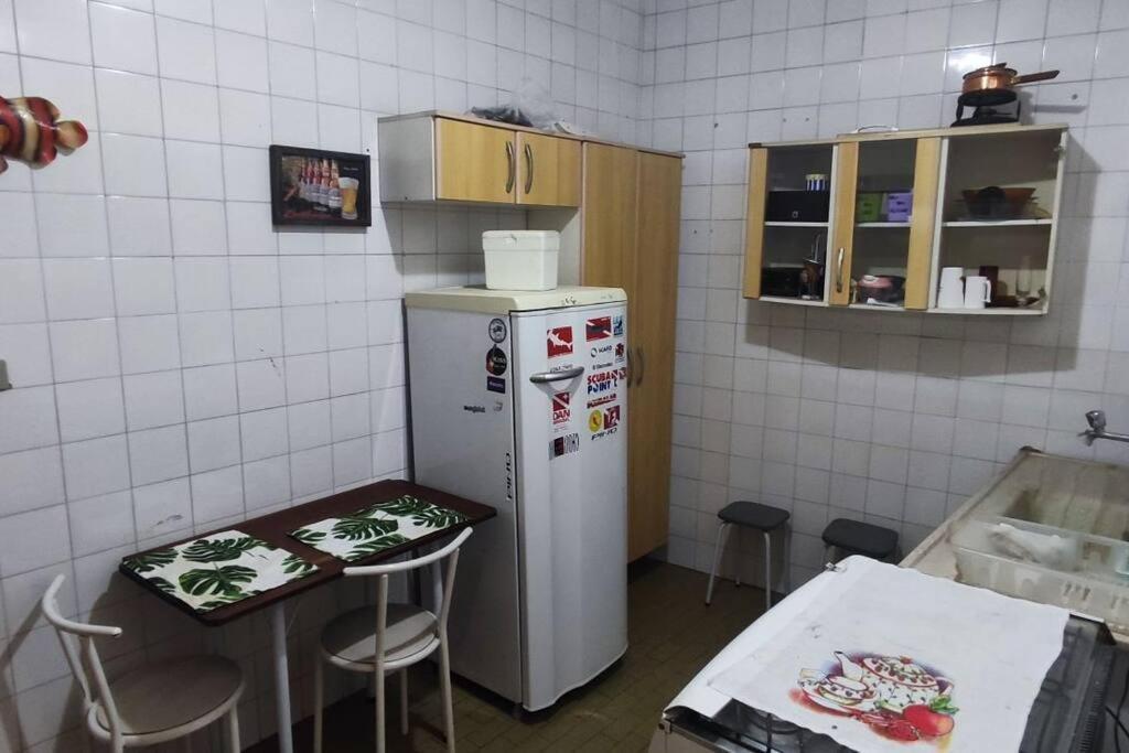 Apartamento Nemo's House