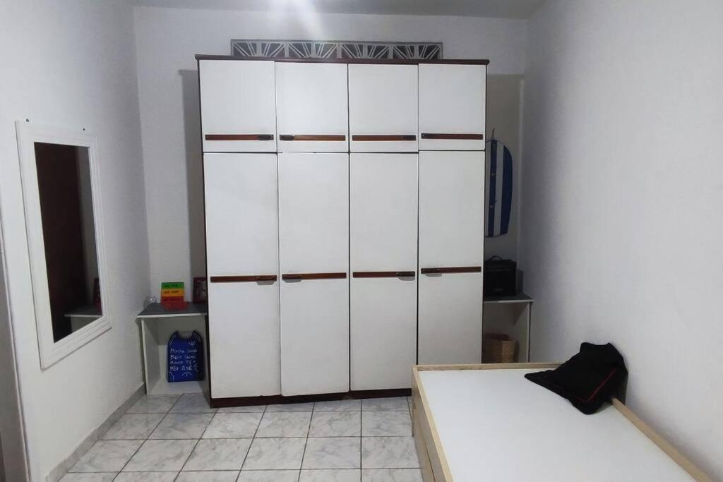 Nemo's House Apartamento São Paulo