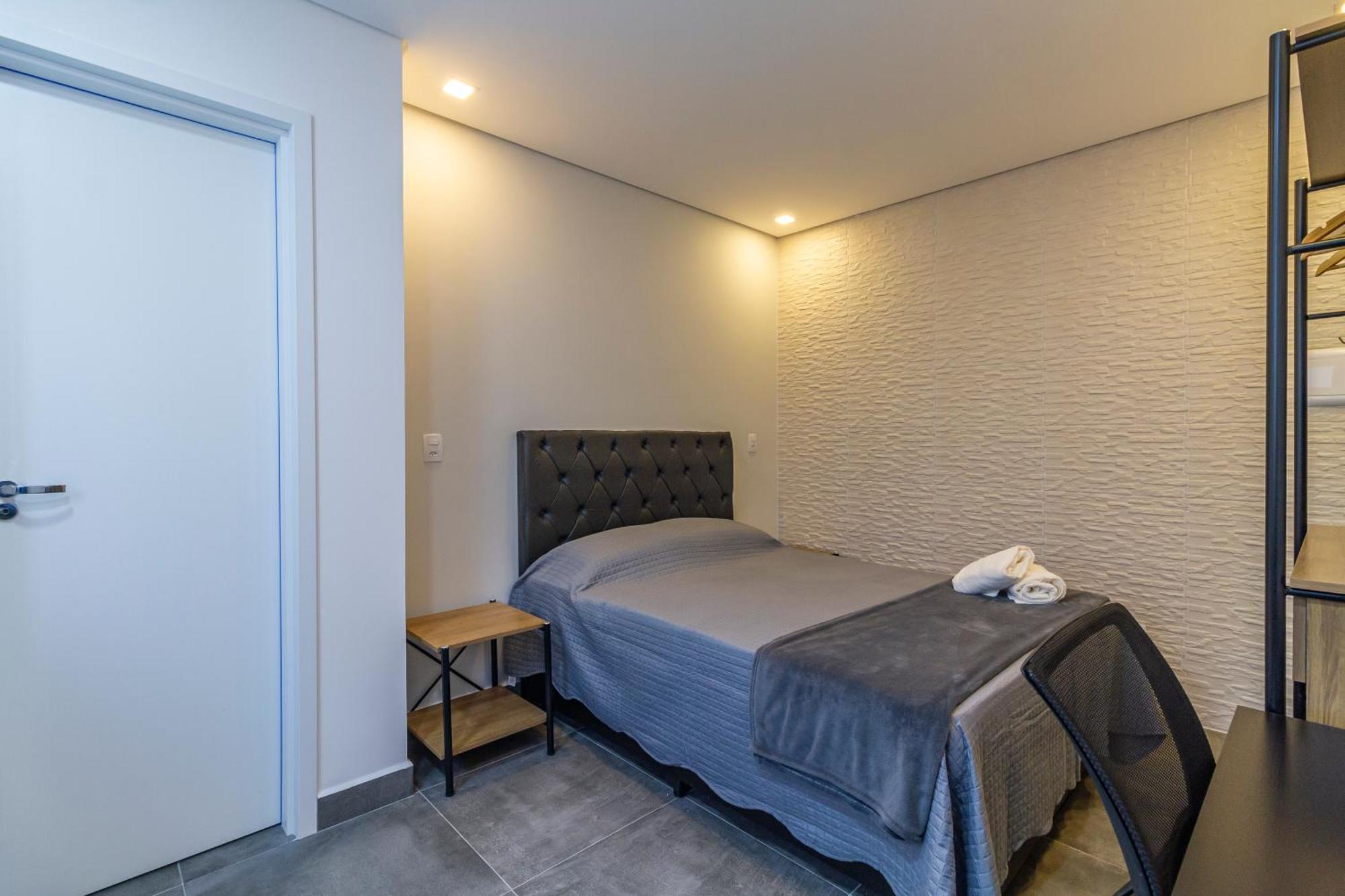 A Casina: Boutique - Madalena * São Paulo