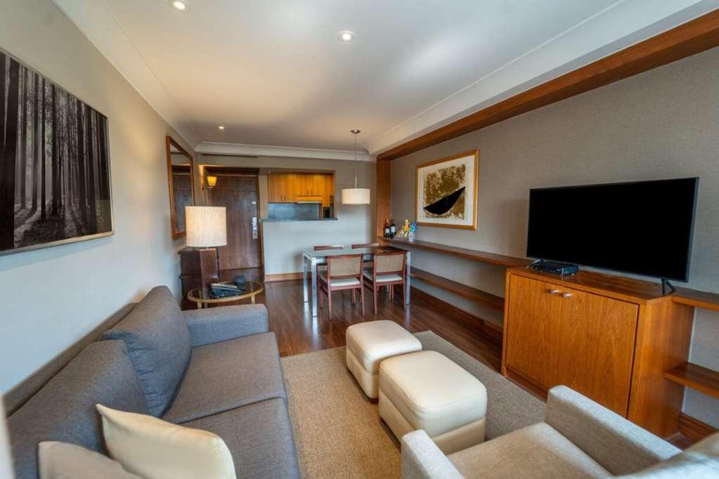 George V Alto De Pinheiros 4*