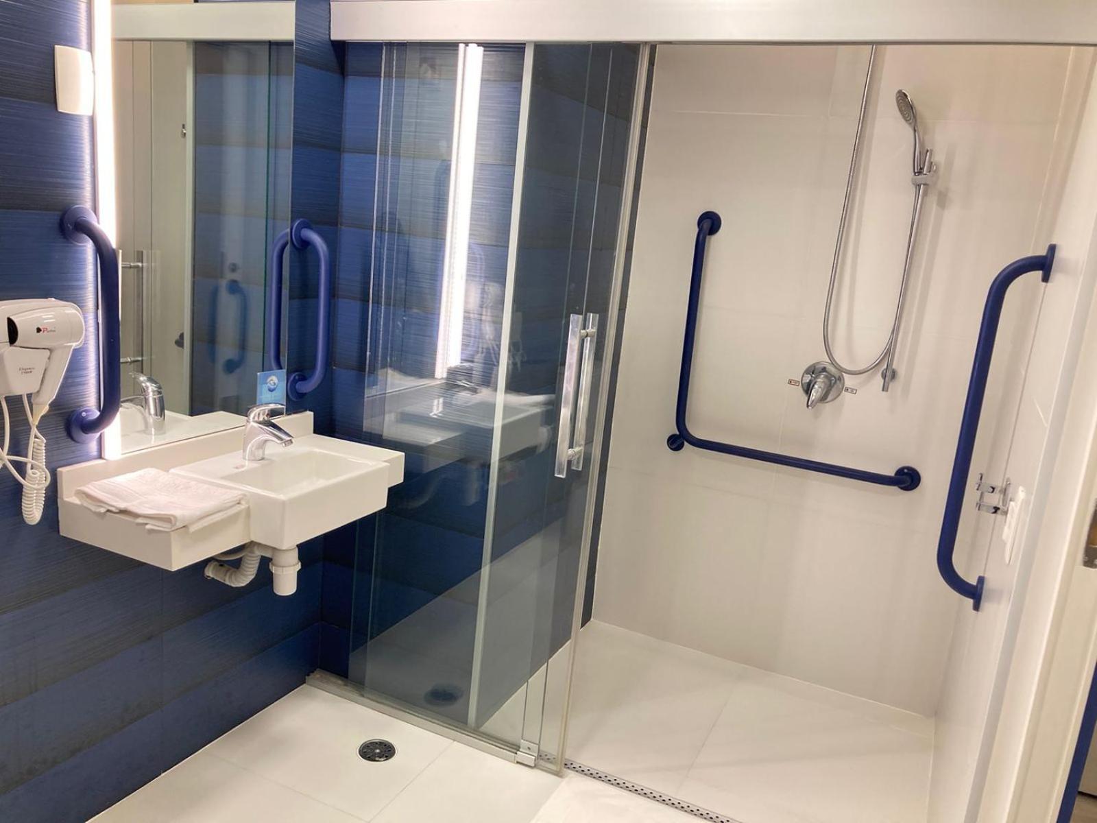 Flat Privativo Comfort Ibirapuera Hotel São Paulo