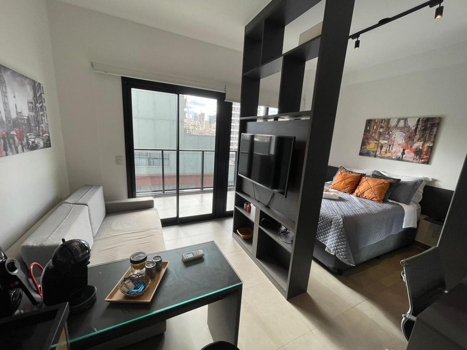Bexp Spaces | Vn Capote Valente Apartment *