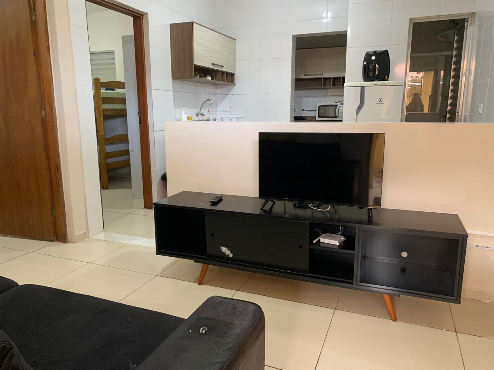 Proximo Ao Autodromo De Interlagos Apartamento *