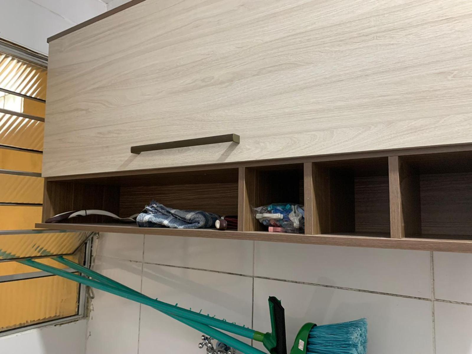Proximo Ao Autodromo De Interlagos Apartamento *