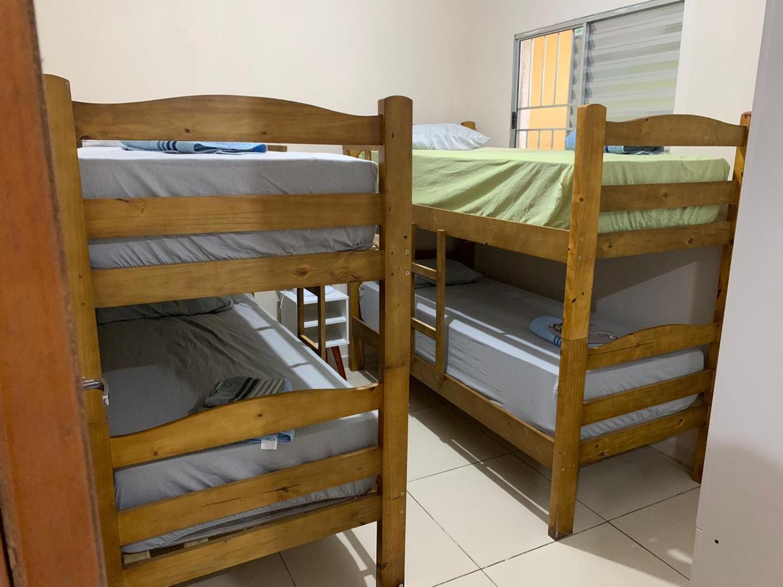 Proximo Ao Autodromo De Interlagos Apartamento