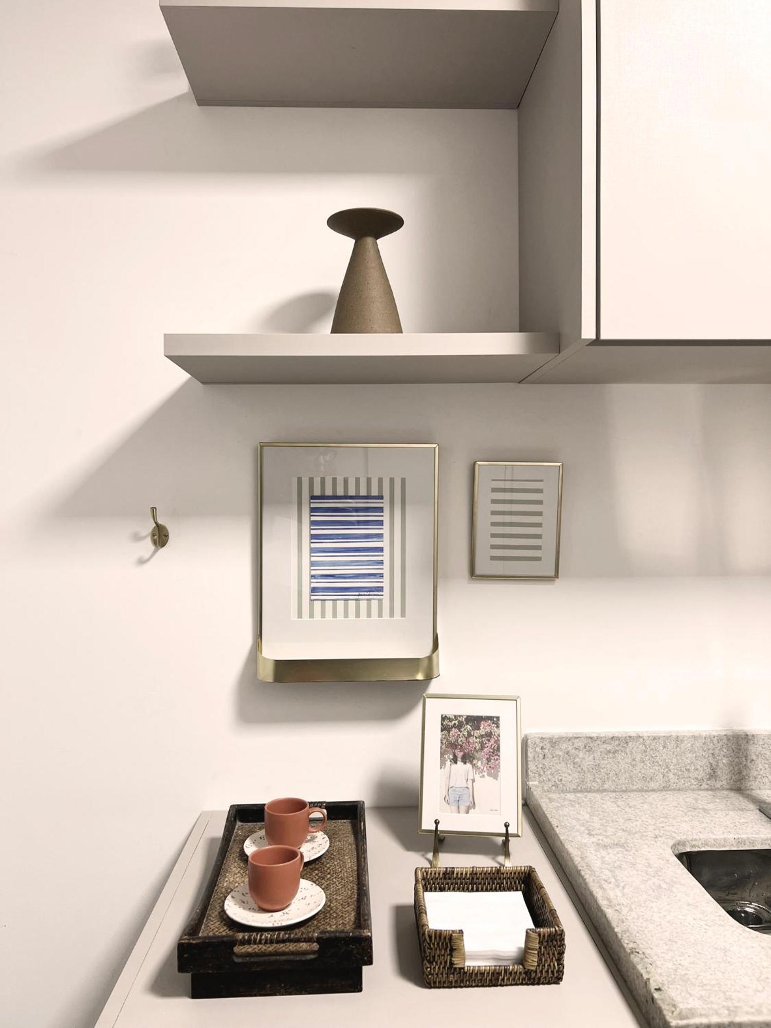 Loft Boutique Em Sao Paulo