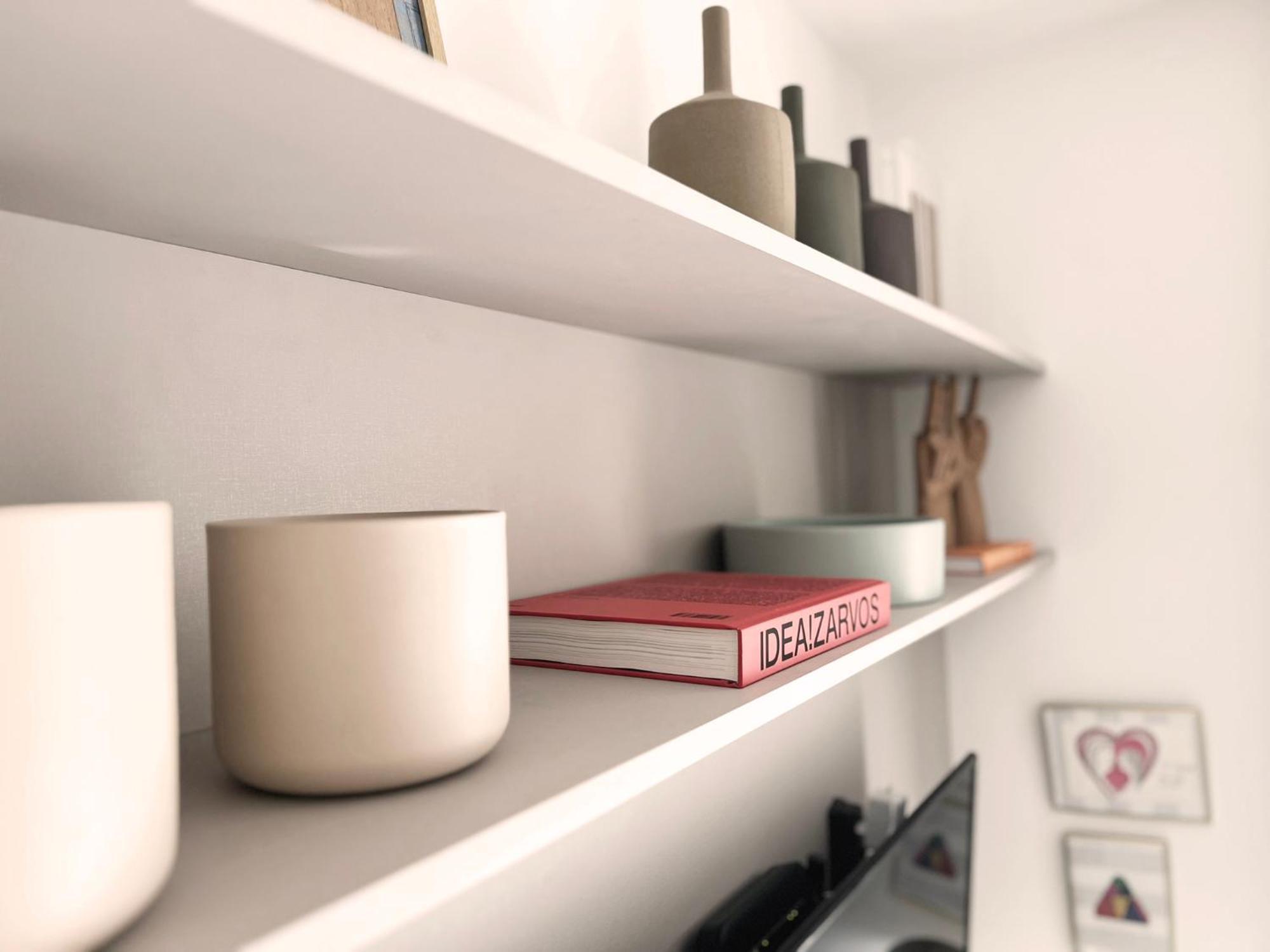 Loft Boutique Em Apartment *