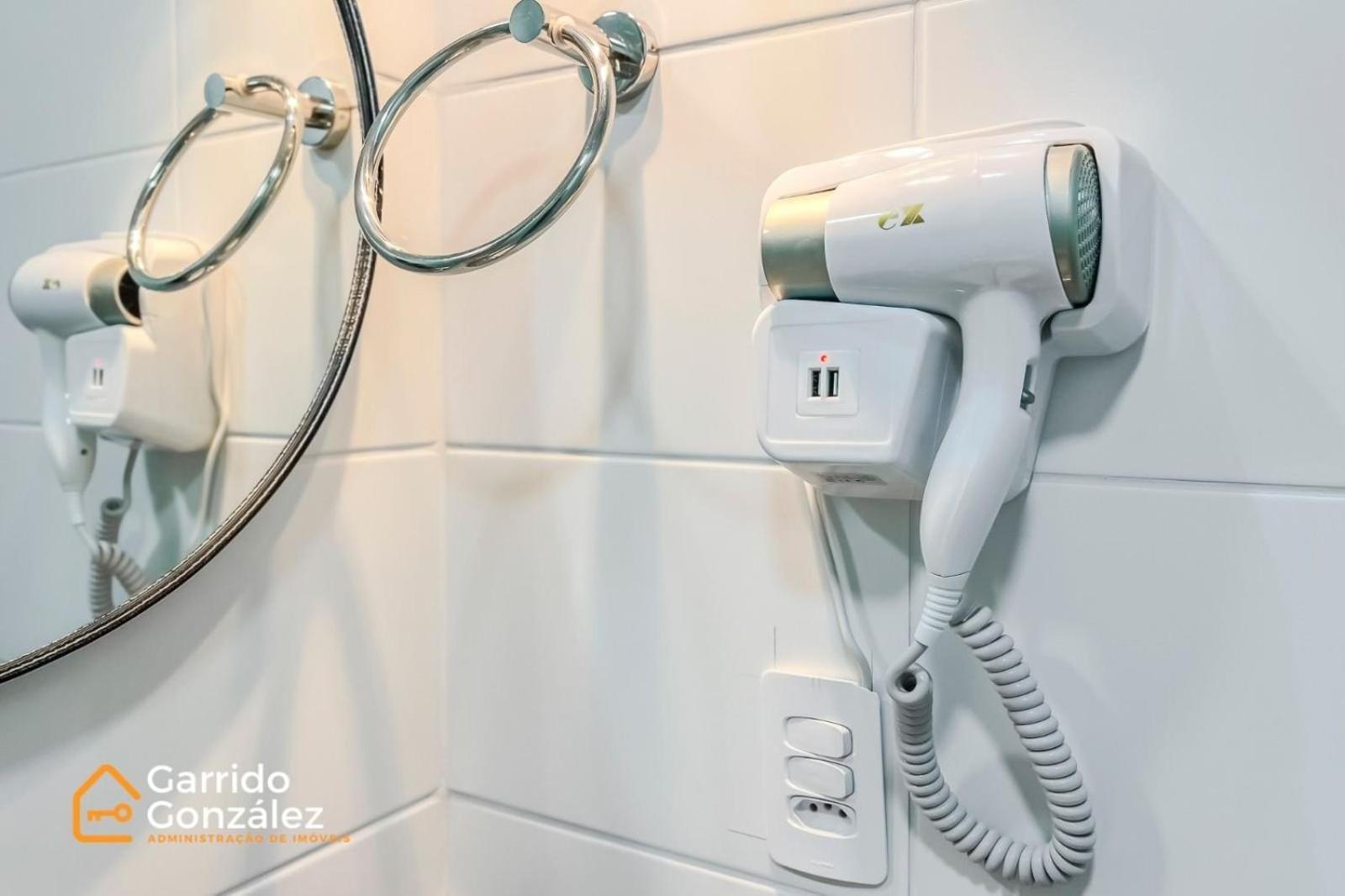 Apartamento Ii Quaddra Butanta - Piscina São Paulo