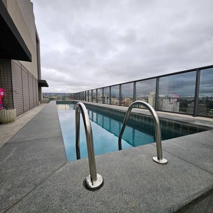 Studio Lorena Apartamento *