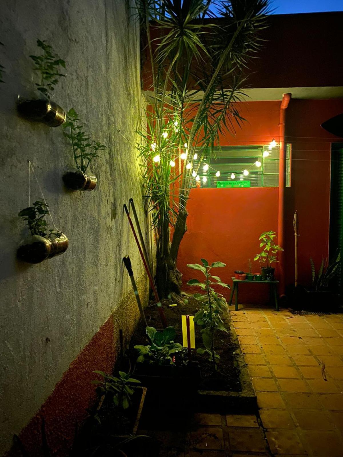 Nemo's House Apartamento São Paulo