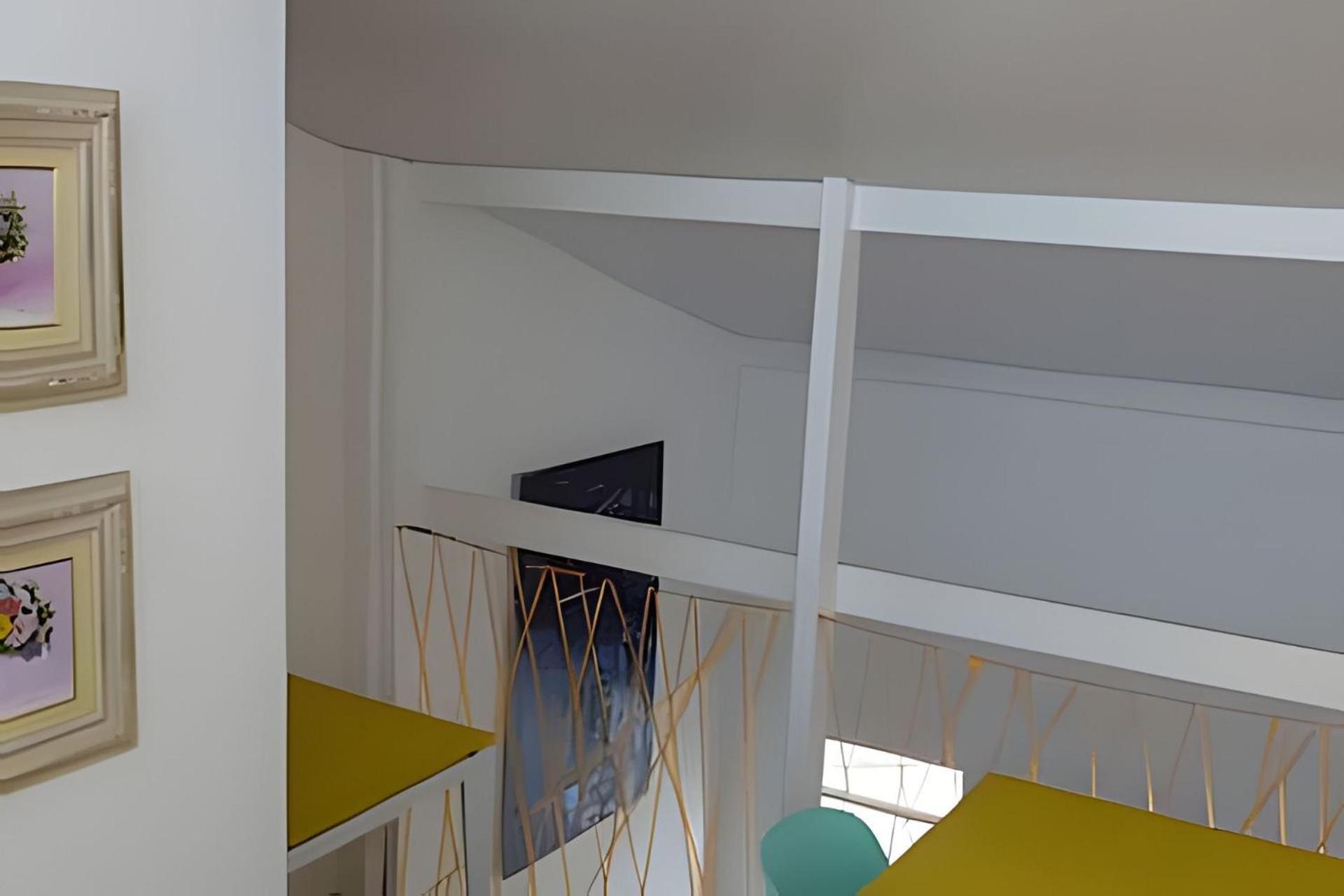 Apartamento Gaspar Lourenco