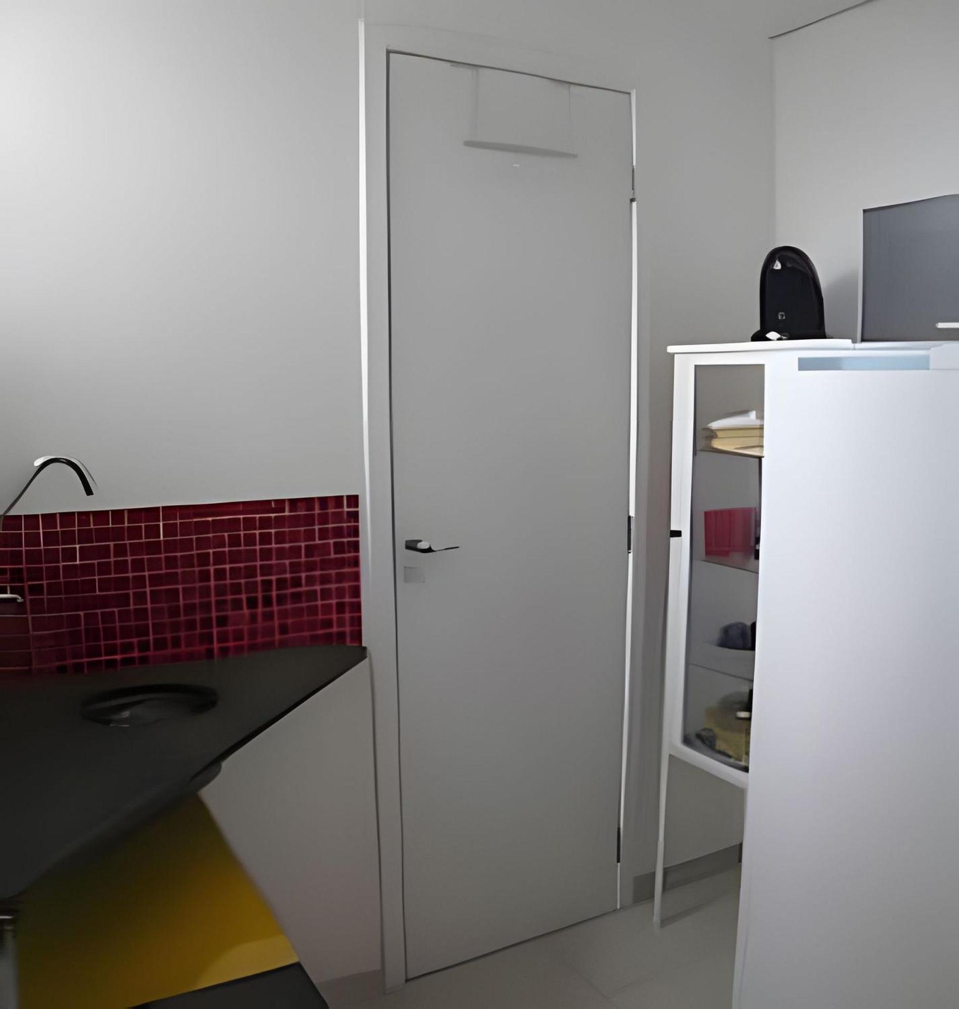 Apartamento Gaspar Lourenco