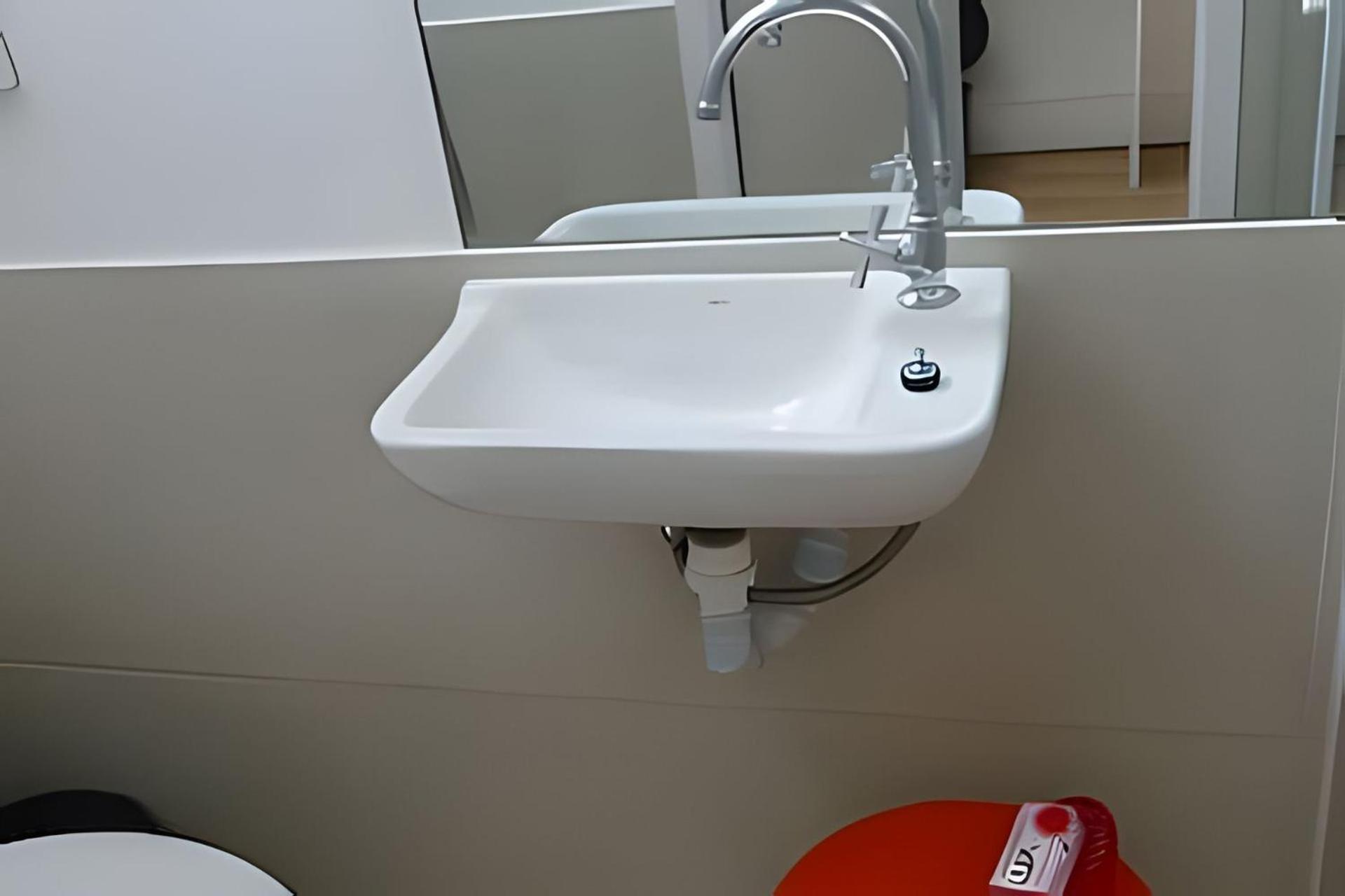 Apartamento Gaspar Lourenco